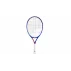 Racheta tenis junior Babolat Drive JR 23 2025