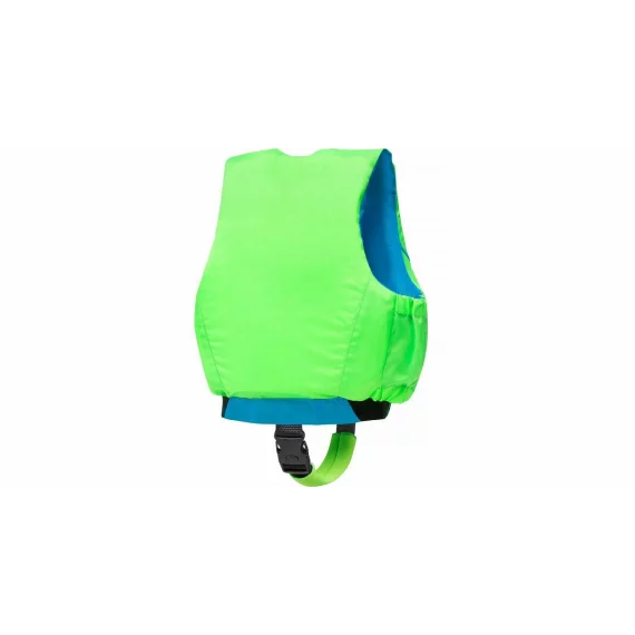 Vesta de inot Swim Star verde