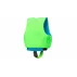 Vesta de inot Swim Star verde