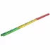 Set 8 piese pentru antrenare coordonare si echilibru, Merco Twirl Walk, multicolor