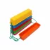 Set 6 piese pentru antrenare coordonare si echilibru, Merco Walking Stairs, multicolor