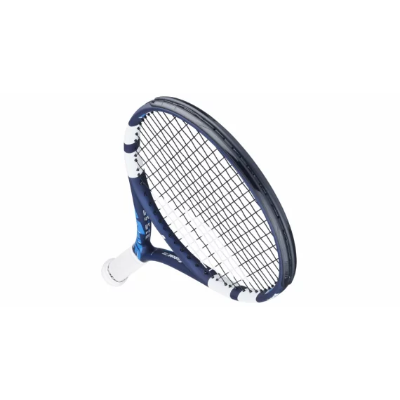 Racheta tenis junior Babolat Drive JR 25 2025