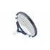 Racheta tenis junior Babolat Drive JR 25 2025