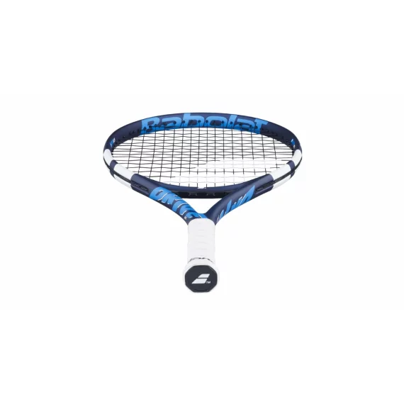 Racheta tenis junior Babolat Drive JR 25 2025