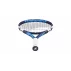 Racheta tenis junior Babolat Drive JR 25 2025