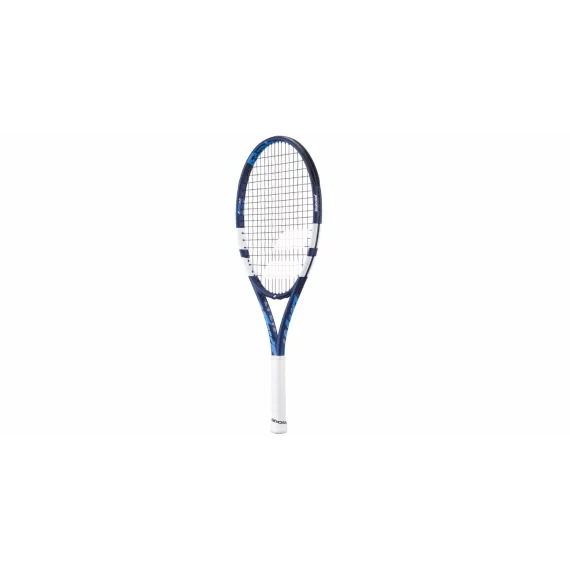 Racheta tenis junior Babolat Drive JR 25 2025