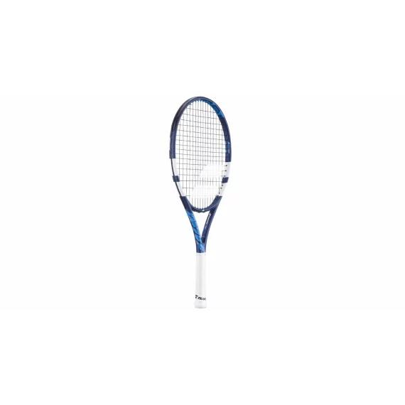 Racheta tenis junior Babolat Drive JR 25 2025
