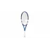 Racheta tenis junior Babolat Drive JR 25 2025