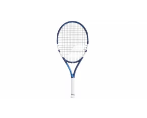 Racheta tenis junior Babolat Drive JR 25 2025