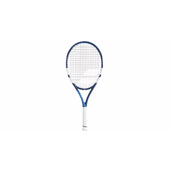 Racheta tenis junior Babolat Drive JR 25 2025