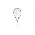 Racheta tenis junior Babolat Drive JR 25 2025