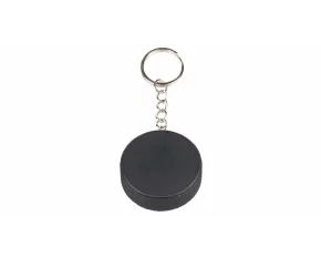 Breloc hochei, Merco Hockey Puck Mini
