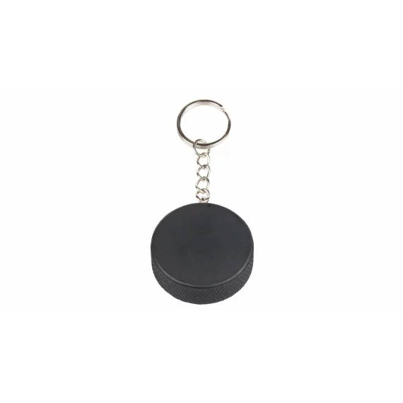 Breloc hochei, Merco Hockey Puck Mini