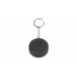Breloc hochei, Merco Hockey Puck Mini
