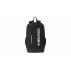 Rucsac sport Base Backpack 17L 2025, negru