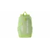 Rucsac sport Base Backpack 17L 2025, lime