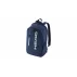 Rucsac sport Base Backpack 17L 2025, albastru inchis