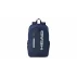 Rucsac sport Base Backpack 17L 2025, albastru inchis