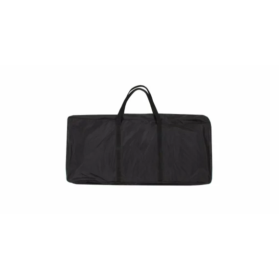 Fotbal manechin de antrenament  Dummy set de 3 bucati, include husa
