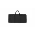 Fotbal manechin de antrenament  Dummy set de 3 bucati, include husa