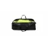 Fotbal manechin de antrenament  Dummy set de 3 bucati, include husa