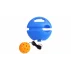Ajutor antrenament Pickleball Single pickleball trainer