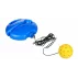Ajutor antrenament Pickleball Single pickleball trainer