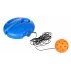 Ajutor antrenament Pickleball Single pickleball trainer