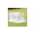 Tunel de crestere plante, tip sera, Plant Shed 8B 250 x 80 x 80 cm