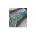 Tunel de crestere plante, tip sera, Plant Shed 8B 250 x 80 x 80 cm
