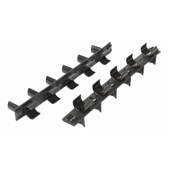 Suport conector cu 6 poli