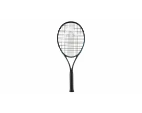Racheta tenis MX Attitude COMP 2025, Head, albastru