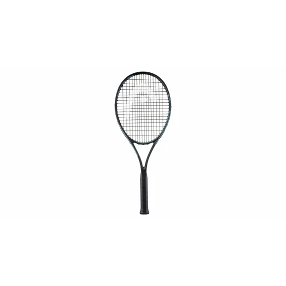 Racheta tenis MX Attitude COMP 2025, Head, albastru