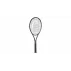 Racheta tenis MX Attitude COMP 2025, Head, albastru