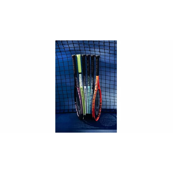 Racheta tenis MX Attitude COMP 2025, Head, albastru