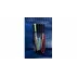 Racheta tenis MX Attitude COMP 2025, Head, albastru