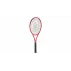 Racheta tenis Head MX Attitude COMP 2025, portocaliu