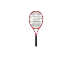 Racheta tenis Head MX Attitude COMP 2025, portocaliu