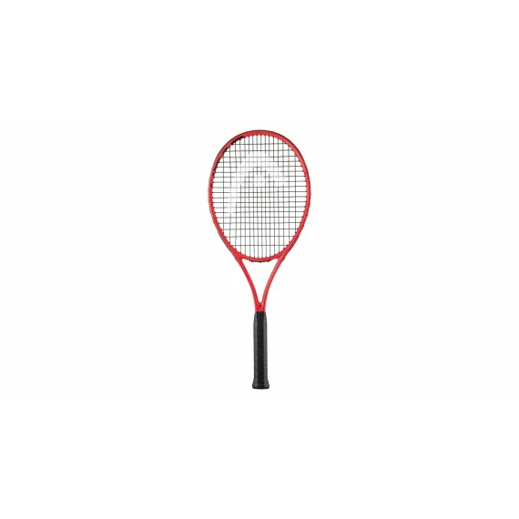 Racheta tenis Head MX Attitude COMP 2025, portocaliu
