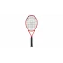 Racheta tenis Head MX Attitude COMP 2025, portocaliu