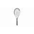 Racheta tenis MX Attitude SUPRM 2025, Head, negru-alb