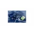 Racheta tenis MX Attitude SUPRM 2025, Head, verde