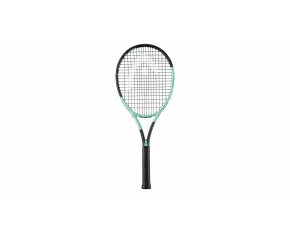 Racheta tenis MX Attitude SUPRM 2025, Head, verde