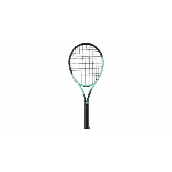 Racheta tenis MX Attitude SUPRM 2025, Head, verde