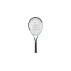 Racheta tenis MX Attitude SUPRM 2025, Head, verde
