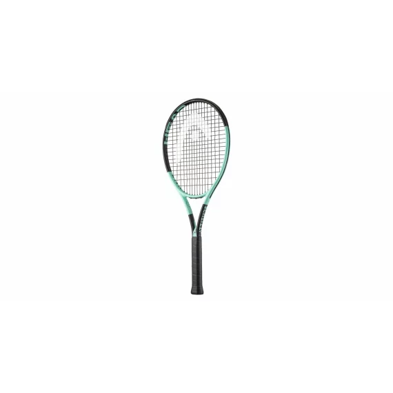 Racheta tenis MX Attitude SUPRM 2025, Head, verde