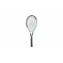Racheta tenis MX Attitude SUPRM 2025, Head, verde
