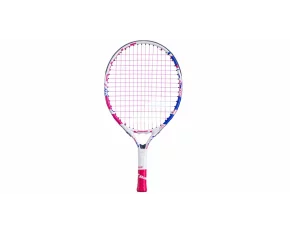 Racheta tenis pentru copii Babolat Fly 17 2023