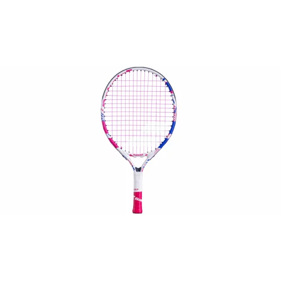 Racheta tenis pentru copii Babolat Fly 17 2023