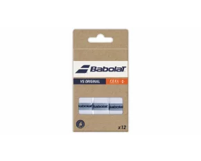 Set overgipuri VS Original X12 grosime 0,43 mm alb
